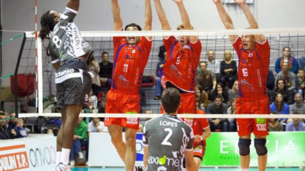 Play-off : l'ASUL embarqué dans un 3e match par Ajaccio