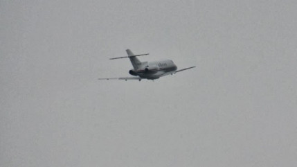 De nouvelles annulations de vols ce mardi &agrave; l'a&eacute;roport Saint-Exup&eacute;ry