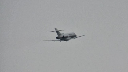 Gr&egrave;ve chez Air France : le PDG convoque les syndicats pour mettre fin au mouvement