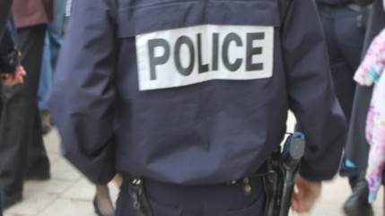 Lyon : attaqu&eacute;e par un d&eacute;s&eacute;quilibr&eacute;, une femme entre la vie et la mort