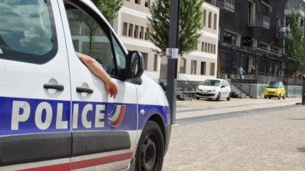 Ouest lyonnais : ils se font cambrioler pendant leur sommeil Ouest lyonnais : ils se font cambrioler pendant leur sommeil