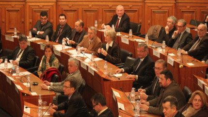 Départementales : quelle nuance de droite pour le Rhône ? Départementales : quelle nuance de droite pour le Rhône ?