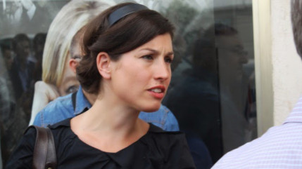 Place Gabriel-P&eacute;ri : le FN propose &agrave; l'UMP de "travailler de concert"