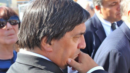 Rh&ocirc;ne : pour les s&eacute;natoriales, Lyon Gauche Solidaires soutiendra le PC plut&ocirc;t que le PS