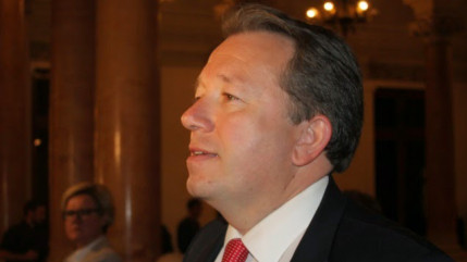 Mort d&rsquo;un policier de V&eacute;nissieux : "un scandale absolu" pour le FN du Rh&ocirc;ne