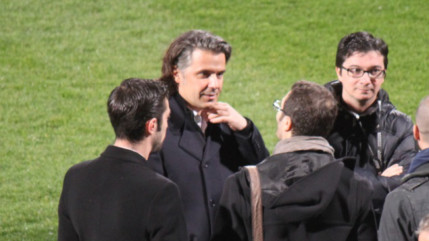 Affaire OM sur des transferts douteux : les actuels et anciens dirigeants du club marseillais ont été remis en liberté et aucune charge n'a été retenue contre eux Affaire OM sur des transferts douteux : les actuels et anciens dirigeants du club marseillais ont été remis en liberté et aucune charge n'a été retenue contre eux