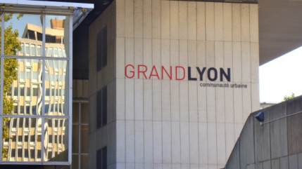 TEOM du Grand Lyon : l'annulation du vote des taux 2014 préconisé par le rapporteur public TEOM du Grand Lyon : l'annulation du vote des taux 2014 préconisé par le rapporteur public