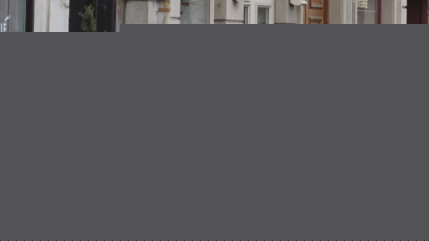 Une vingtaine de vacanciers lyonnais intoxiqu&eacute;s au monoxyde de carbone lors de leur r&eacute;veillon de No&euml;l