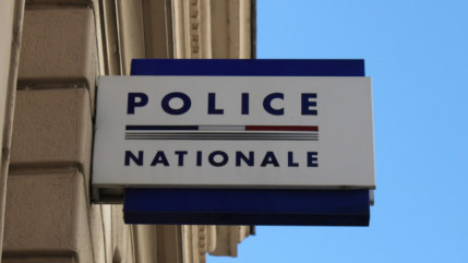 Trois CPAM escroqu&eacute;es pour 370 000 euros par un chauffeur de taxi rhodanien