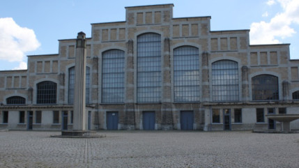 Concerts à Lyon en 2015! Concerts à Lyon en 2015!