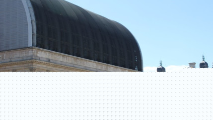 Daniele Rustioni nomm&eacute; chef permanent &agrave; l&rsquo;op&eacute;ra de Lyon