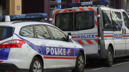 Rh&ocirc;ne : un septuag&eacute;naire lui confie un ch&egrave;que, il le falsifie et l'encaisse