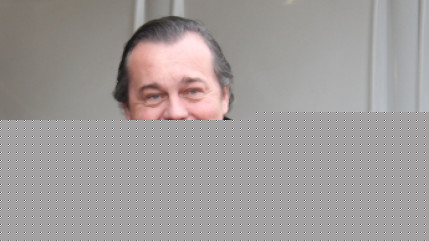 Lyon : qui sont les patrons les mieux pay&eacute;s en 2013 ?