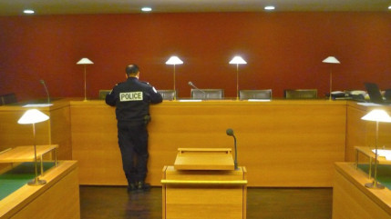 Le chauffard de la Duch&egrave;re &eacute;crou&eacute; : des complications pour sa victime ?