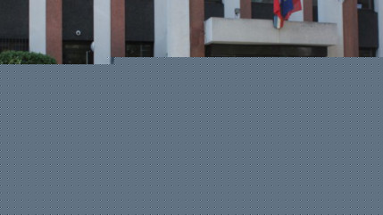 Une cagoule et un fusil de chasse &agrave; canons sci&eacute;s retrouv&eacute;s chez un habitant de Givors