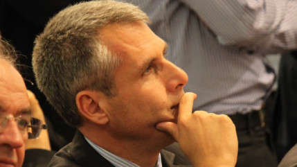 Arrestation de djihadistes dans le Rh&ocirc;ne : "se pr&eacute;parer &agrave; livrer un combat sans merci" selon Meunier