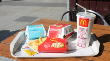 Palmar&egrave;s des entreprises fran&ccedil;aises qui recrutent : trois soci&eacute;t&eacute;s lyonnaises dans le top 100