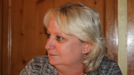 M&eacute;tropole de Lyon : les communistes de V&eacute;nissieux refusent toujours de s'allier &agrave; G&eacute;rard Collomb