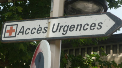 Accident d'ULM dans le Rhône : les jours des deux blessés ne sont plus en danger Accident d'ULM dans le Rhône : les jours des deux blessés ne sont plus en danger