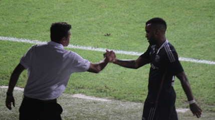 Lions du Sport : Alexandre Lacazette sacré à l'Opéra