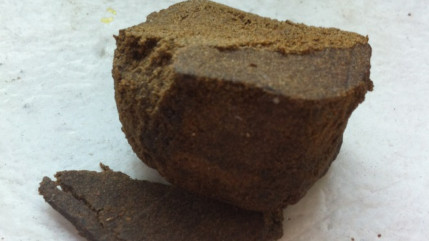 La drogue &agrave; Lyon, sujet de l'&eacute;mission Enqu&ecirc;te d'action ce vendredi