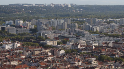 La France a attiré 18% d'investisseurs étrangers en plus en 2014 qu'en 2013 La France a attiré 18% d'investisseurs étrangers en plus en 2014 qu'en 2013