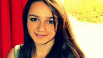 Fugue d'une adolescente &agrave; Mions : Margaux est rentr&eacute;e chez elle