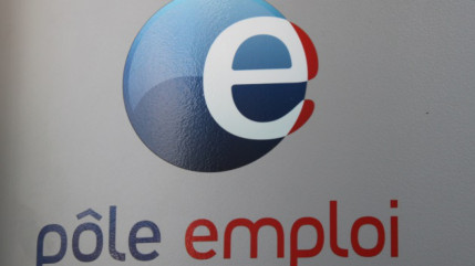 Selon une &eacute;tude de l'Inserm, le taux de suicides augmente avec le taux de ch&ocirc;mage, cela concernerait 600 suicides entre 2008 et 2010