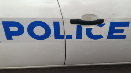 Vaulx-en-Velin : &agrave; 19 ans, il se prom&egrave;ne avec un fusil &agrave; pompe et une carabine