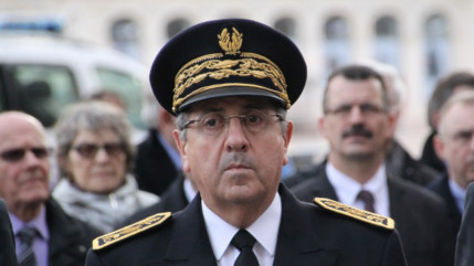 Le nouveau préfet du Rhône assigné en justice par des personnes récemment expulsées Le nouveau préfet du Rhône assigné en justice par des personnes récemment expulsées