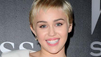 Miley Cyrus: Son "Bangerz Tour" en DVD ! Miley Cyrus: Son "Bangerz Tour" en DVD !