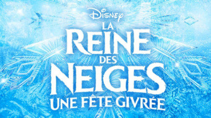 Les premières images du court-métrage de La Reine des Neiges dévoilées! Les premières images du court-métrage de La Reine des Neiges dévoilées!