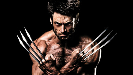 Hugh Jackman ne sera plus Wolverine... Hugh Jackman ne sera plus Wolverine...