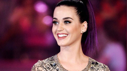 Katy Perry veut acheter un couvent! Katy Perry veut acheter un couvent!