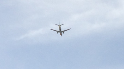 La compagnie aérienne British Airways va créer 2 000 postes en 2016 La compagnie aérienne British Airways va créer 2 000 postes en 2016