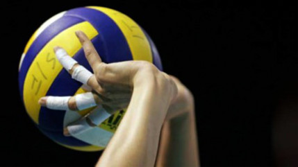 Euro de volley : l'équipe de France s'est qualifiée pour la finale après sa victoire contre la Bulgarie (3-2)