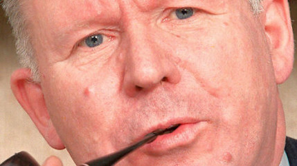 Jean-Louis Guillaud, ancien PDG de TF1 et de l’Agence France-Presse (AFP), est mort à l’âge de 86 ans Jean-Louis Guillaud, ancien PDG de TF1 et de l’Agence France-Presse (AFP), est mort à l’âge de 86 ans