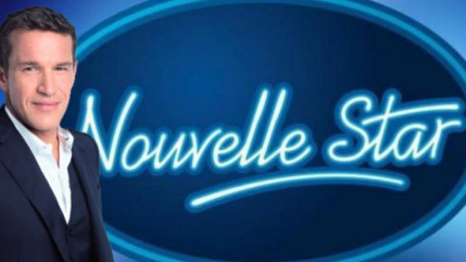 Combien touche Benjamin Castaldi pour la Nouvelle Star ? Combien touche Benjamin Castaldi pour la Nouvelle Star ?