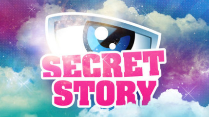 Secret Story sera désormais diffusé sur NT1! Secret Story sera désormais diffusé sur NT1!