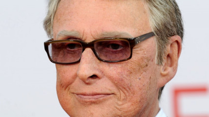 Le r&eacute;alisateur am&eacute;ricain Mike Nichols, oscaris&eacute; pour "Le Laur&eacute;at" et connu pour "Qui a peur de Virginia Woolf ?", est d&eacute;c&eacute;d&eacute; mercredi soir &agrave; l'&acirc;ge de 83 ans