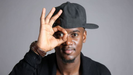Black M voudrait être coach dans "The Voice Kids" ! Black M voudrait être coach dans "The Voice Kids" !