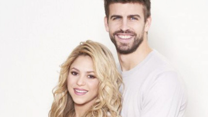 Shakira maman de son deuxième enfant ! Shakira maman de son deuxième enfant !