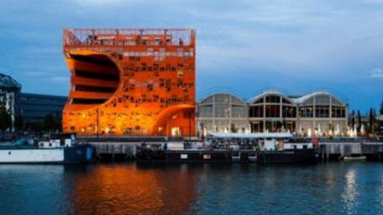 La Suisse autorise la justice lyonnaise à enquêter sur les fausses factures de la Confluence La Suisse autorise la justice lyonnaise à enquêter sur les fausses factures de la Confluence