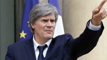 Quatre millions d'euros de bonus pour le DG de Sanofi : "Incompr&eacute;hensible" pour Le Foll