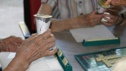 473 décès en plus en Auvergne-Rhône-Alpes liés à la canicule 473 décès en plus en Auvergne-Rhône-Alpes liés à la canicule