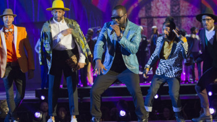 Le palmarès complet des Victoires de la Musique 2015 ! Le palmarès complet des Victoires de la Musique 2015 !