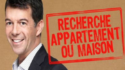 Des lyonnais dans l&rsquo;&eacute;mission &laquo; Recherche appartement &raquo; sur M6 ce soir