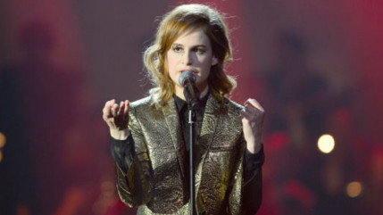 Victoire de la musique 2015 : Retour sur les nominations