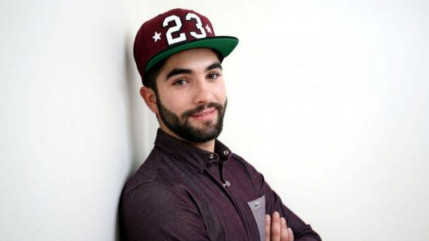 Kendji offre une maison à ses parents en Dordogne ! Kendji offre une maison à ses parents en Dordogne !