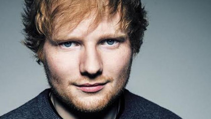SDF, Alcool: Ed Sheeran se confie sur sa descente aux enfers ! SDF, Alcool: Ed Sheeran se confie sur sa descente aux enfers !